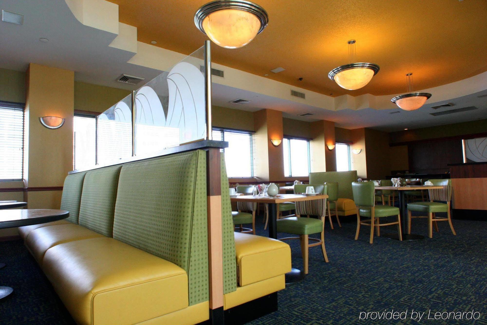 The Casablanca On The Ocean West Tower Hotel Miami Beach Bagian luar foto